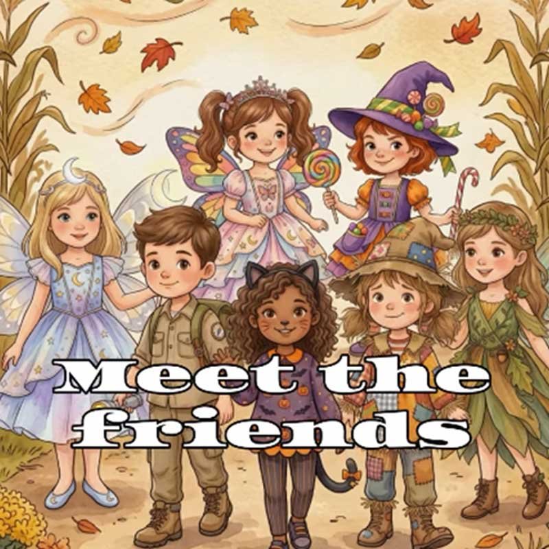 book_5